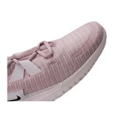 Nike Čevlji roza 42.5 EU Wmns Renew