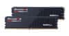 Ripjaws S5 RAM pomnilnik, 32 GB, 6000 MT/s, DDR5, CL30, 2 kos (F5-6000J3040F16GX2-RS5K)