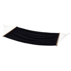 Aga Viseča mreža 200x150 cm MR4205-2