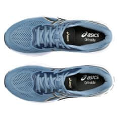 Asics Čevlji obutev za tek modra 43.5 EU GT1000 12