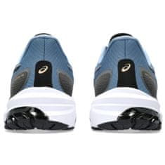 Asics Čevlji obutev za tek modra 41.5 EU GT1000 12