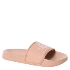 The North Face Japanke čevlji za v vodo roza 39 EU W Base Camp Slide Iii