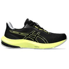 Asics Čevlji obutev za tek črna 43.5 EU Gelpulse 14