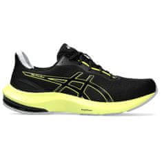 Asics Čevlji obutev za tek črna 44.5 EU Gelpulse 14