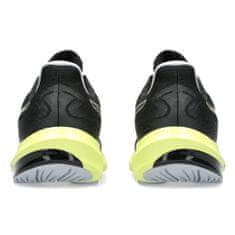 Asics Čevlji obutev za tek črna 44.5 EU Gelpulse 14