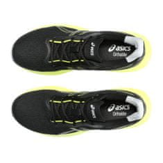 Asics Čevlji obutev za tek črna 42.5 EU Gelpulse 14