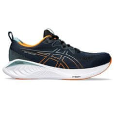 Asics Čevlji obutev za tek 45 EU Gel Cumulus 25