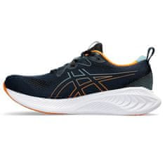Asics Čevlji obutev za tek 47 EU Gel Cumulus 25