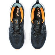 Asics Čevlji obutev za tek 47 EU Gel Cumulus 25