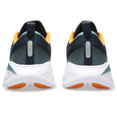 Asics Čevlji obutev za tek 47 EU Gel Cumulus 25