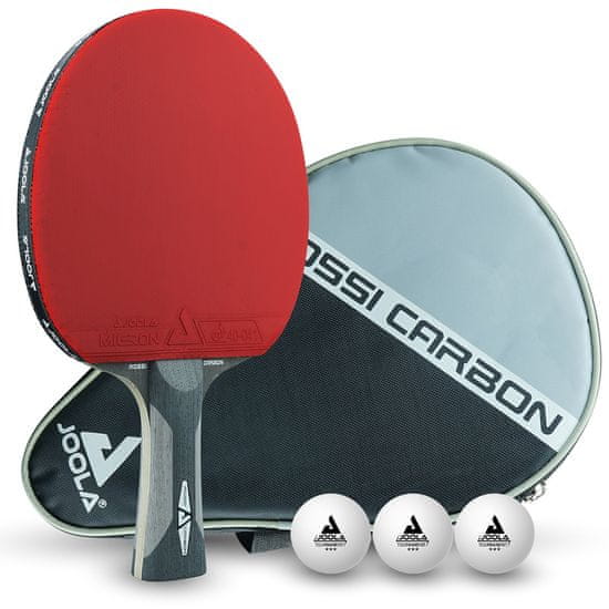 Joola Lopar za namizni tenis JOOLA CARBON CONTROL