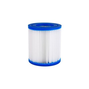 Intex INTEX papirnati vložek za filter H