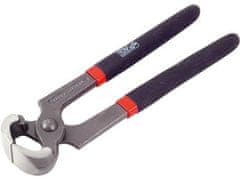 Extol Premium Klešče za rezanje Extol Premium (8813041) Klešče za rezanje, 180 mm, z izolacijo, CrV