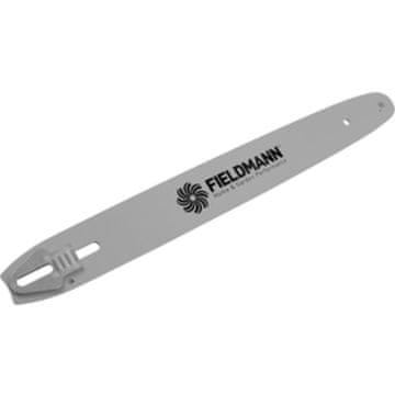 Fieldmann Nadomestna meča za motorne žage FZP 9020-B Bar 40cm, 0.325