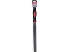 Extol Premium Rasp Extol Premium 8803750 ploščata rašplja, 250 mm, sek 2