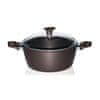 Pyramis 24 STONE CHEF 5l 014003801