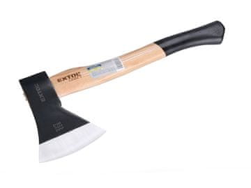 Extol Craft Sekira 971108, 800g