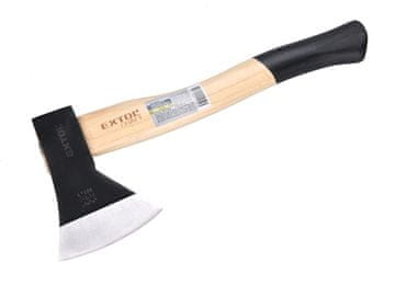 Extol Craft Sekira 971106, 600g