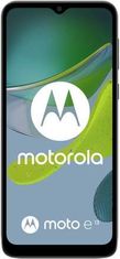 Motorola Mobilni telefon Motorola Moto E13 2/64 GB Black