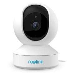 Reolink IP kamera Reolink E1