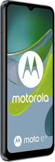 Motorola Mobilni telefon Motorola Moto E13 2/64 GB Black