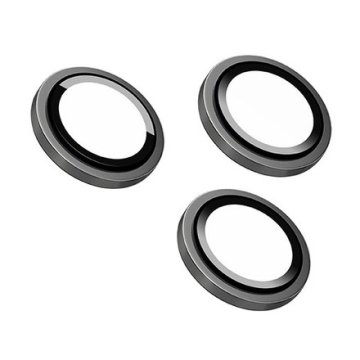 FIXED Zaščitno steklo Fiksno steklo A iP 14P/14PM FIXGC2-930