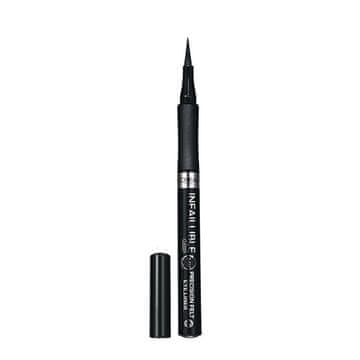 Loreal Paris Eye Liner Infaillible Grip 27H Precision Felt (Eye Liner) 1 ml