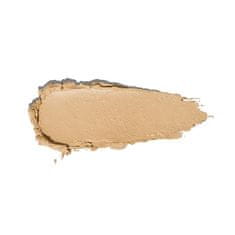 Bobbi Brown Make-up v paličici (Skin Foundation Stick) 9 g (Odtenek Warm Ivory)