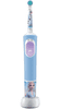 Oral-B Pro Kids 3+ Ledeno kraljestvo električna zobna ščetka za otroke