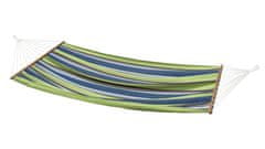 Aga Viseča mreža 200x150 cm MR4205-1