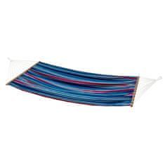 Aga Viseča mreža 200x150 cm MR4205-3