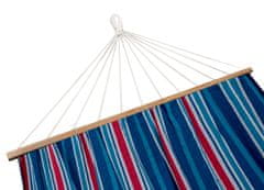 Aga Viseča mreža 200x150 cm MR4205-3