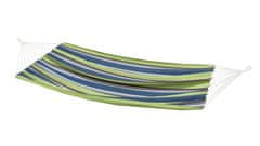Aga Viseča mreža 200x150 cm MR4204-1