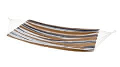 Aga Viseča mreža 200x150 cm MR4204-4