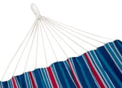 Aga Viseča mreža 200x150 cm MR4204-3