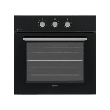 VOX electronics SBM 6510B3D vgradna pečica