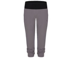 Loap Ženske kratke hlače UBELA Comfort Fit SFW2312-T99T (Velikost XL)