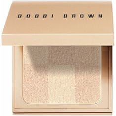 Bobbi Brown (Nude Finish Illuminating Powder) 6,6 g (Odtenek Bare)