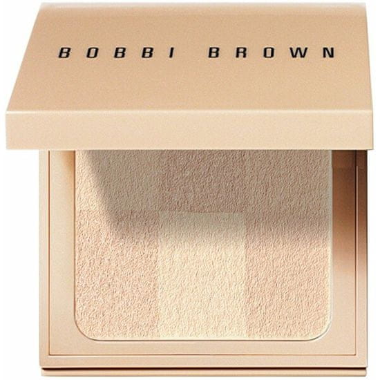Bobbi Brown (Nude Finish Illuminating Powder) 6,6 g