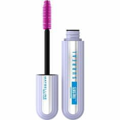 Maybelline Vodoodporna maskara Falsies Surreal (Waterproof Mascara) 10 ml (Odtenek Black)