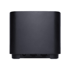 ASUS ZenWiFi XD4 PLUS usmerjevalnik, WiFi6, 3 kos (90IG07M0-MO3C50)