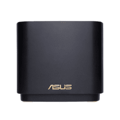 ASUS ZenWiFi XD4 PLUS usmerjevalnik, WiFi6 (90IG07M0-MO3C10)