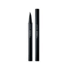 Shiseido Eyeliner v ArchLiner Ink 0,4 ml (Odtenek 01)