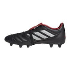 Adidas Čevlji črna 39 1/3 EU Copa Glorio