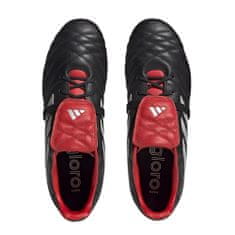Adidas Čevlji črna 39 1/3 EU Copa Glorio