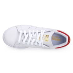 Adidas Čevlji bela 39 1/3 EU Stan Smith
