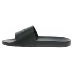 Calvin Klein Japanke črna 45 EU HM0HM00455BEH