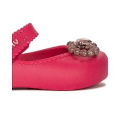 Zaxy Čevlji elegantni čevlji roza 23 EU 8310852558JJ385039