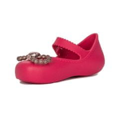 Zaxy Čevlji elegantni čevlji roza 22 EU 8310852558JJ385039