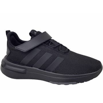 Adidas Čevlji črna Racer TR23 EL K
